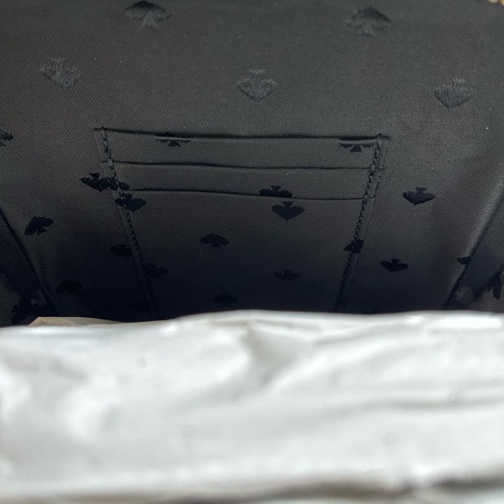 Kate Spade - Picture 4 of 6